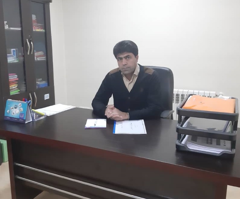 باز اکنون